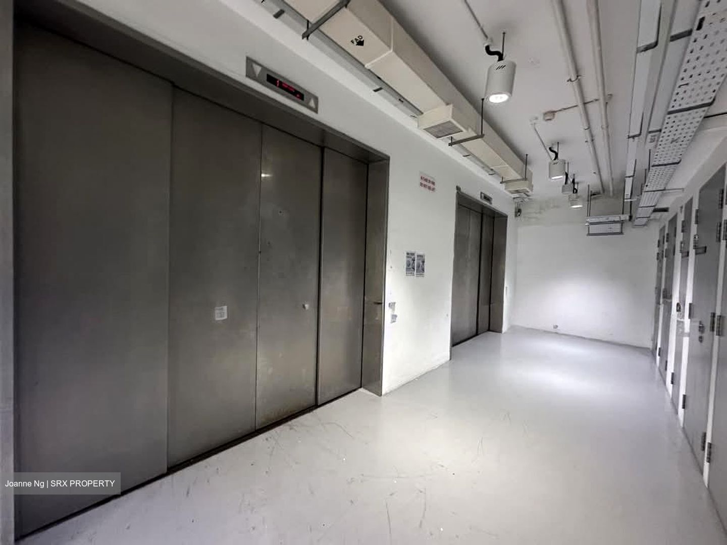 H2O Residences (D28), Factory #584861781